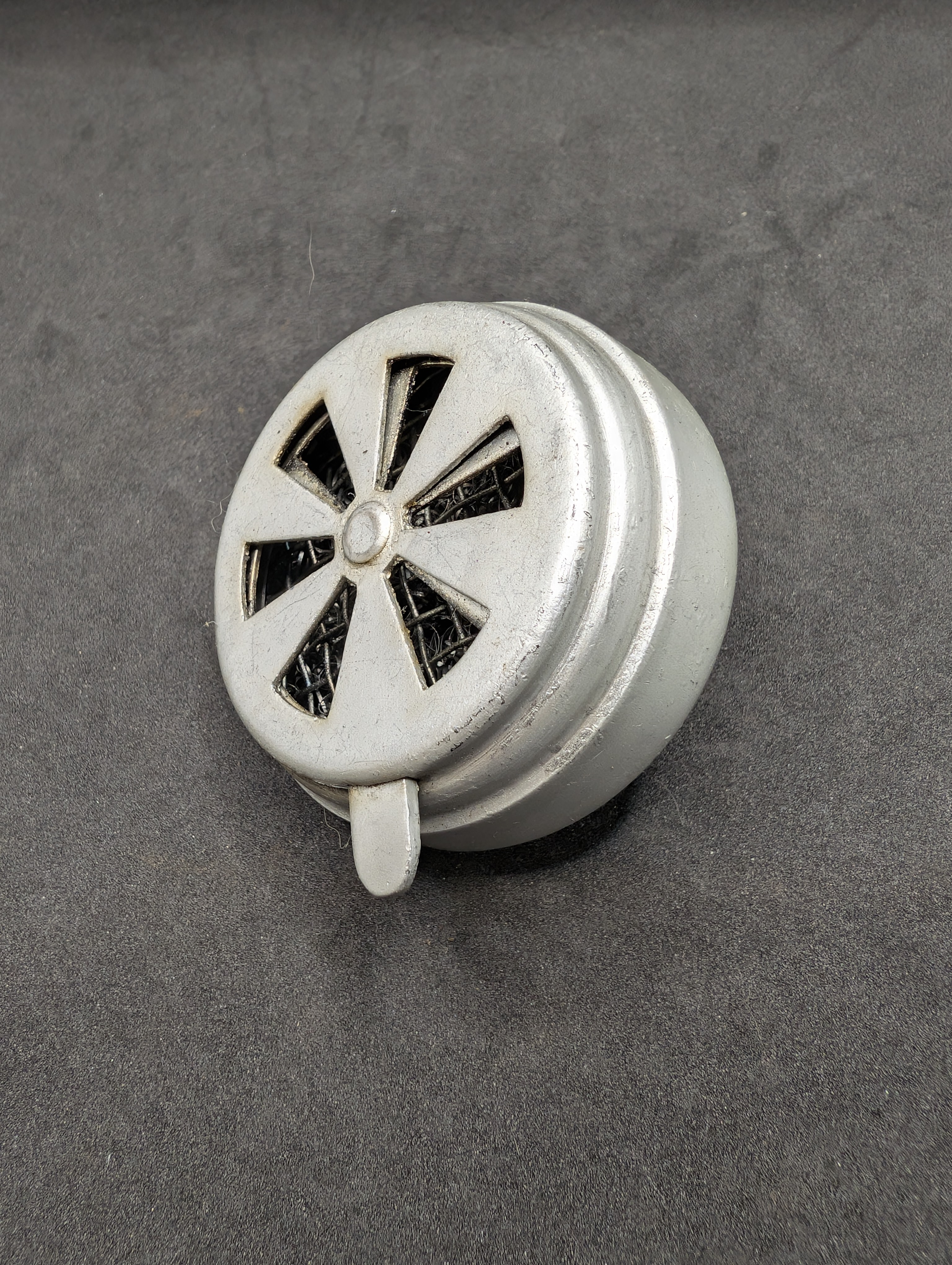 Luchtfilter DKW RT 100