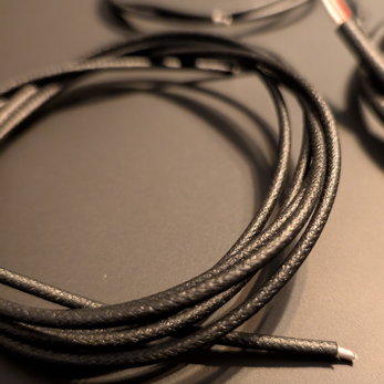 Kabels / Kabel